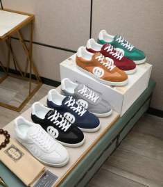 Picture of Gucci Shoes _SKUGuccisz38-44hnh12168846